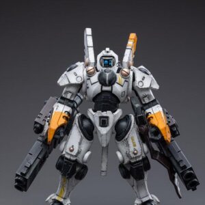 x jt3730 g