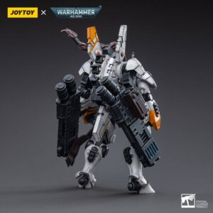 x jt3730 j