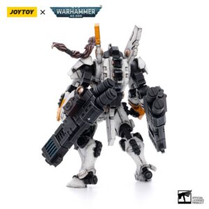 x jt3730 k