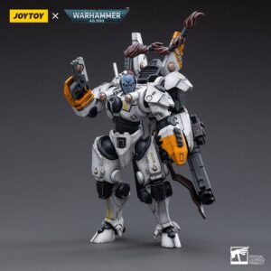 x jt3730 l