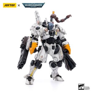 x jt3730 m