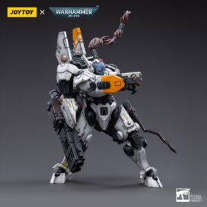 x jt3730 n