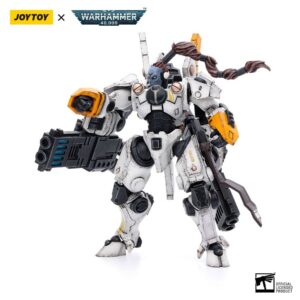 x jt3730 o
