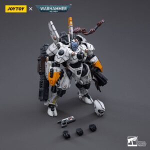 x jt3730 p