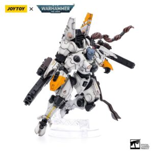 x jt3730 q