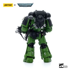 x jt5222 a