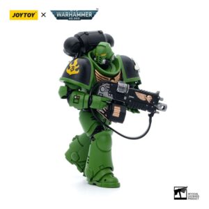x jt5222 b