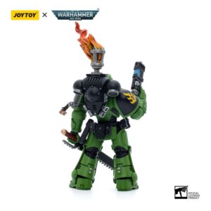 x jt5239 a