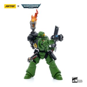 x jt5239 b