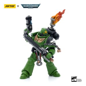 x jt5239 c