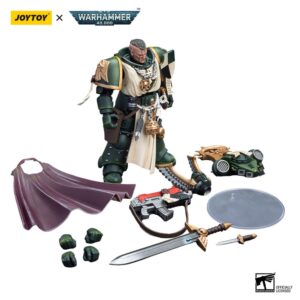 x jt7684 r