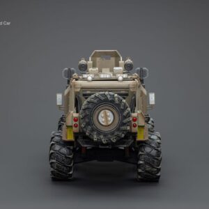 x jt9459 k