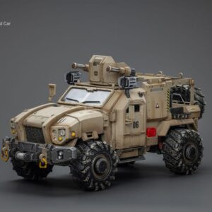 x jt9459 n