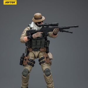 x jt9527 b