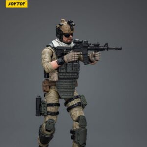x jt9534 b
