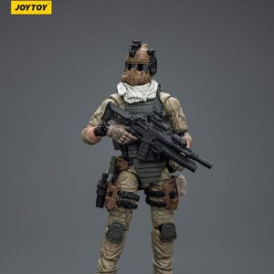 x jt9541