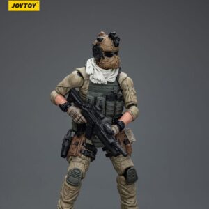 x jt9541 b