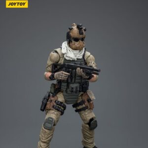 x jt9541 c