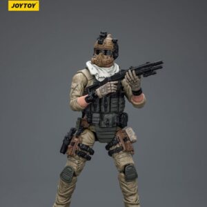 x jt9541 d