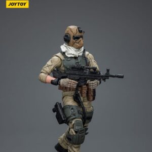 x jt9565 b