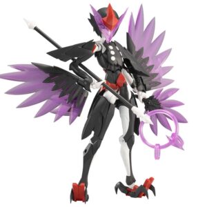 x ktocx020