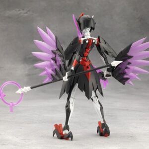 x ktocx020 c