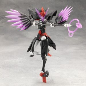 x ktocx020 g