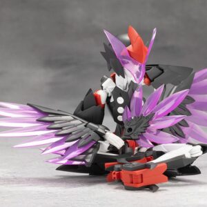 x ktocx020 j