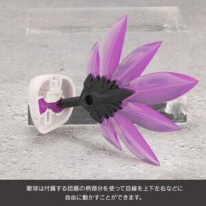 x ktocx020 p