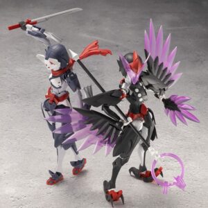 x ktocx020 r