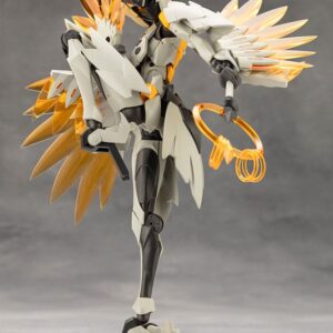 x ktocx026 g