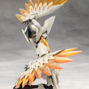 x ktocx026 j
