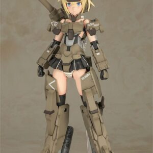 x ktofg100 a