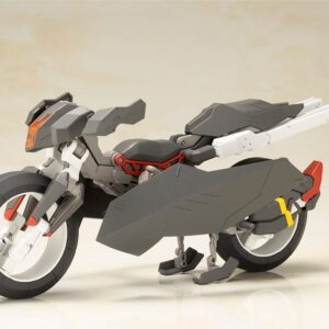 x ktofg114 r
