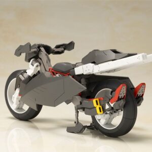 x ktofg114 t