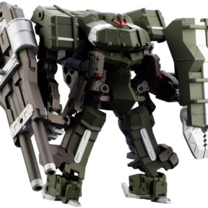 x ktohg068r