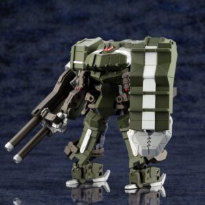 x ktohg068r b