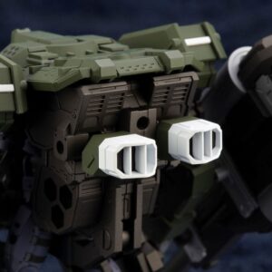 x ktohg068r d