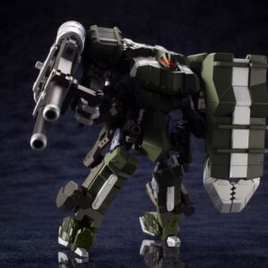 x ktohg068r j