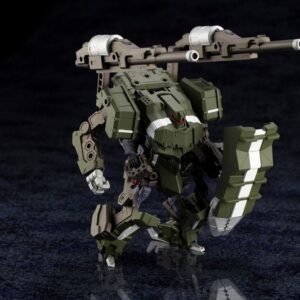 x ktohg068r l