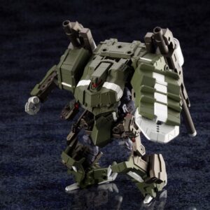 x ktohg068r m