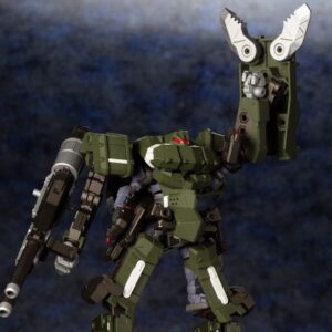x ktohg068r o