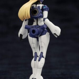 x ktohg133 d