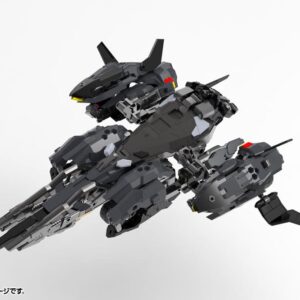 x ktohg134 e