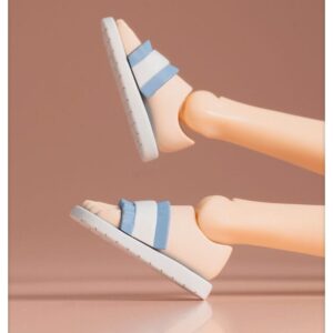 x ktomv015 l