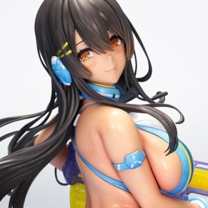 x ktopv202 d