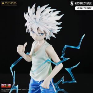 x ktst65974 g