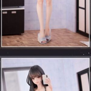 x kwde68074 f