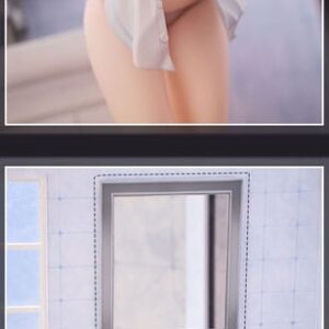 x kwde68075 i