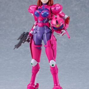 x mafc01442 a